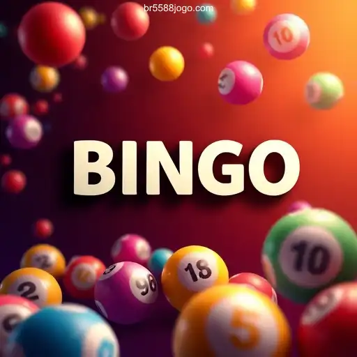 Bingo Games