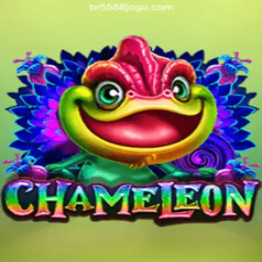 Discover the Thrilling World of Chameleon: A Premier Experience in Online Brazilian Games with BR5588