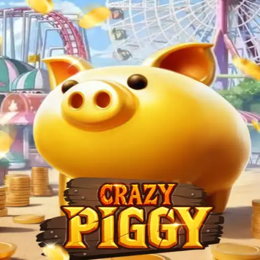 CrazyPiggy: Discover the Thrills of Brazilian Online Gaming