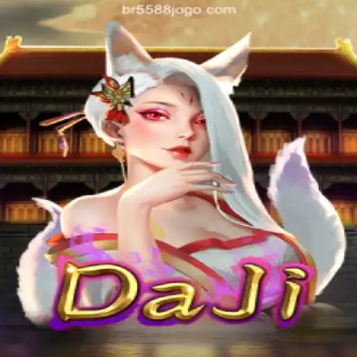 Discover the Thrilling World of DaJi: Dive into Brazilian Online Gaming with BR5588