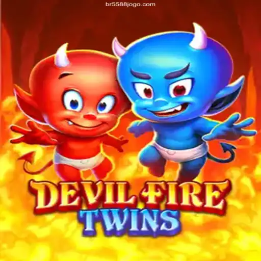Discover the Thrill of DevilFireTwins and the Best of Brazilian Online Games
