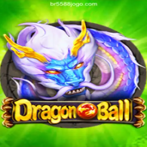 DragonBall: Discover the Thrilling World of Online Brazilian Games