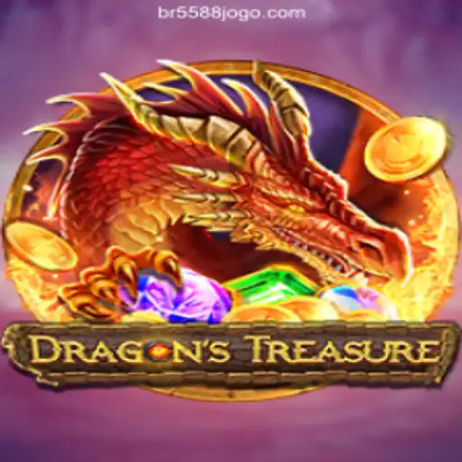 Embark on a Thrilling Quest with DragonsTreasure