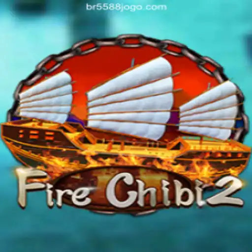 Exploring FireChibi2: A Journey Through the Best of Brazilian Online Gaming