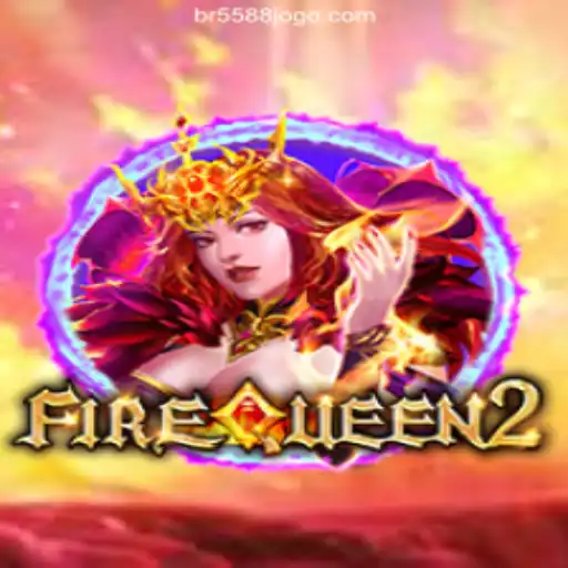 Exploring the Magic of FireQueen2: A Thrilling Dive into Brazilian Online Gaming