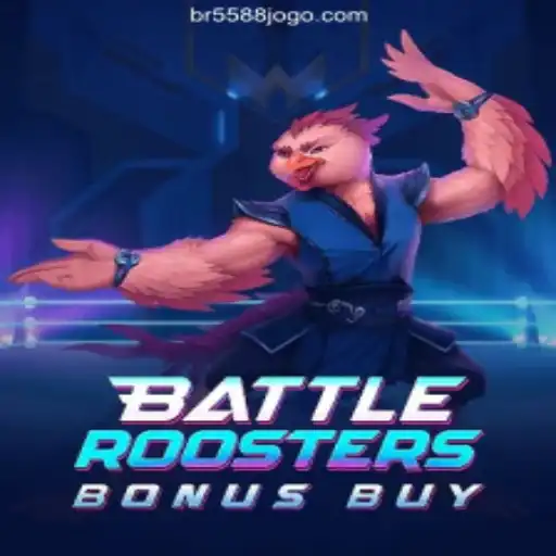Descubra BattleRoostersBonusBuy: O Melhor dos Jogos Online Brasileiros