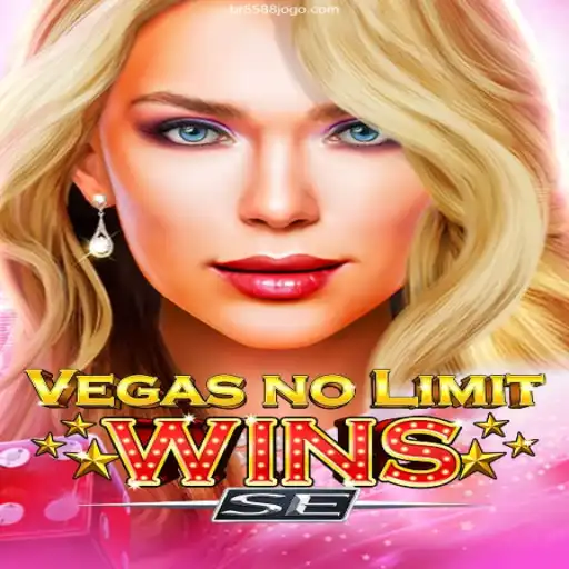 Explore VegasNoLimitWinsSE: O Jogo Online Favorito do Brasil