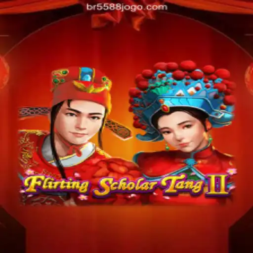 Flirting Scholar Tang II: Unraveling the Allure of a Classic Online Sensation