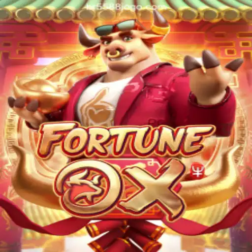 Discover the Excitement of FortuneOx in the World of Brazilian Online Gaming