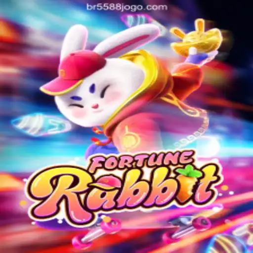Exploring FortuneRabbit: Discover the Best of Brazilian Online Games with BR5588