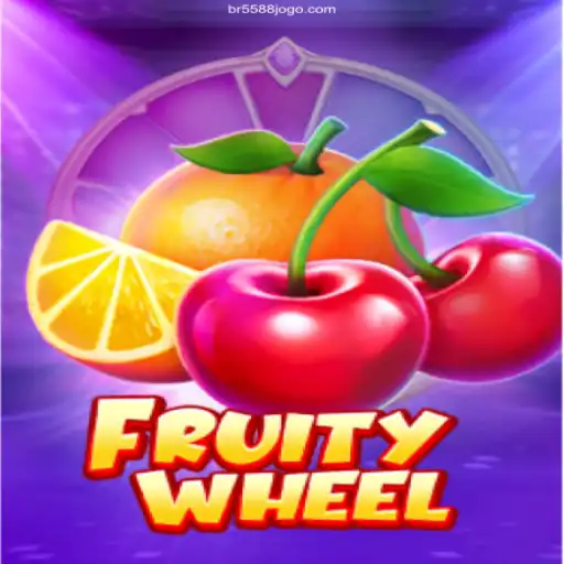 Exploring the Exciting World of FruityWheel in the Brazilian Gaming Scene