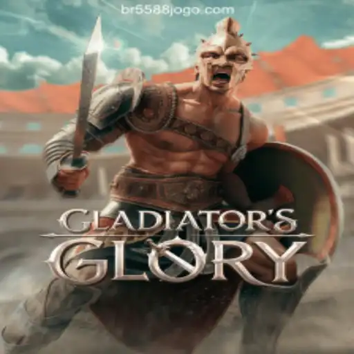 GladiatorsGlory: A Prime Experience of Brazilian Online Gaming