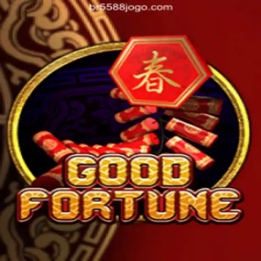GoodFortune: Embracing Brazilian Online Gaming Excellence