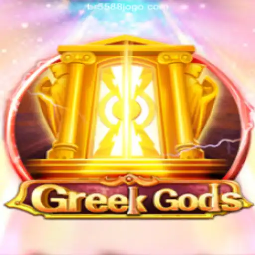 Discover the World of 'GreekGods': An Online Gaming Odyssey