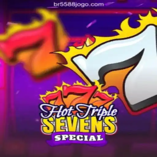 Exploring HotTripleSevensSpecial: A Dive into One of Brazil's Premier Online Games