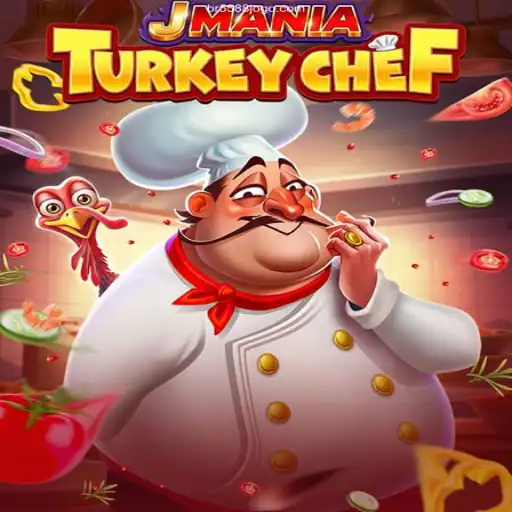 Explore the Culinary Thrills of JManiaTurkeyChef: An Exhilarating Online Gaming Experience