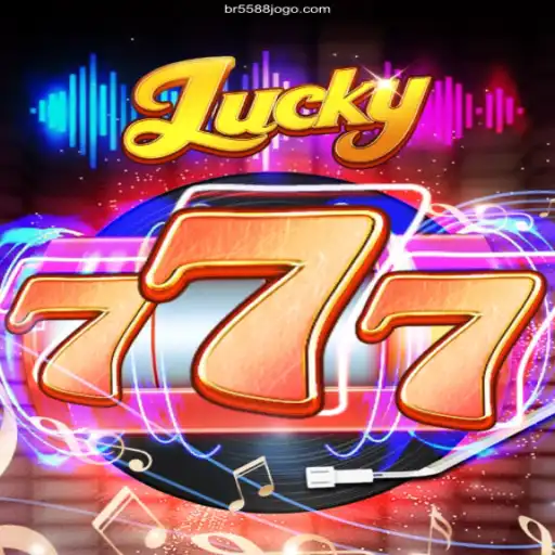 Discover the Excitement of Lucky777: Your Go-To Online Game in Brazil