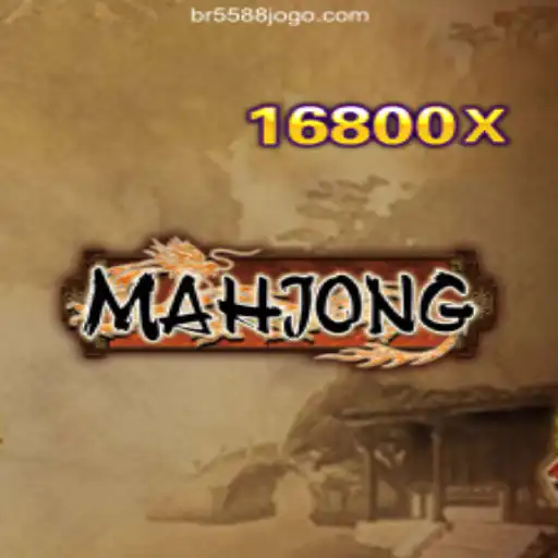 Discover the World of Mahjong: A Deep Dive into the Classic Game with a Brazilian Twist