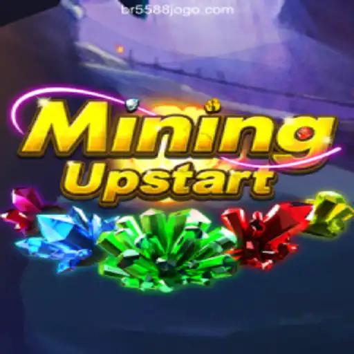 Exploring the Dynamics of MiningUpstart: A Premier Online Brazilian Game