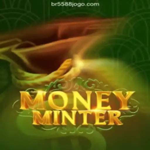 Exploring MoneyMinter: Dive into Brazil's Premier Online Gaming Experience
