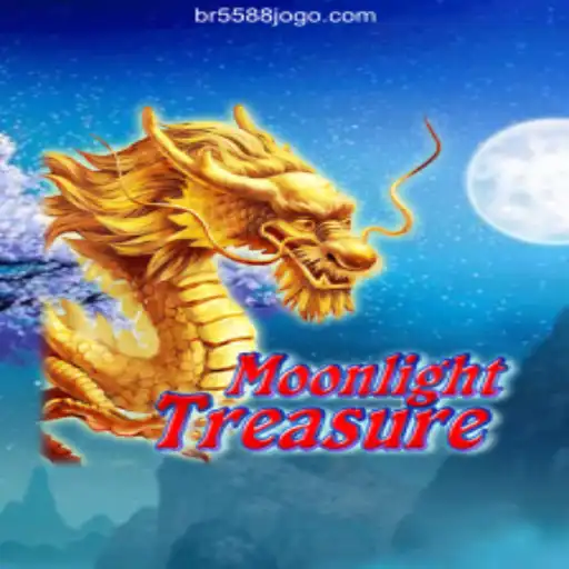 MoonlightTreasure: Explore the Brazilian Online Gaming Universe