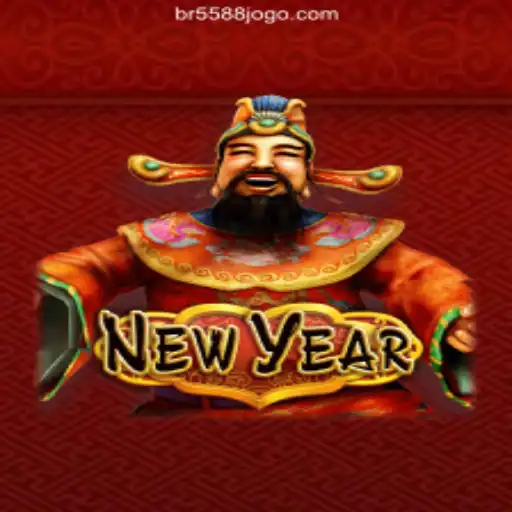 Explore NewYear: An Exciting Journey into Online Brazilian Gaming with BR5588