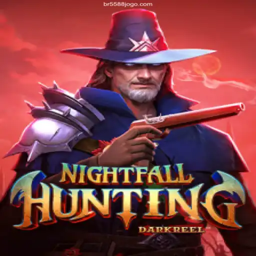 Explore the Exciting World of NightfallHunting