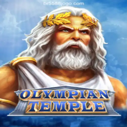 Discover the Wonders of OlympianTemple: The Ultimate Brazilian Online Game Adventure