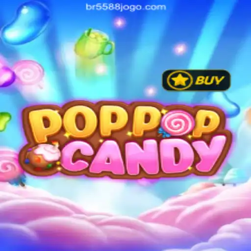 Explore POPPOPCANDY: The Exciting World of Online Brazilian Games