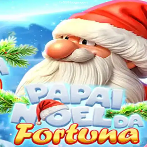 Discover the Excitement of PapaiNoeldaFortuna: A Brazilian Online Gaming Adventure