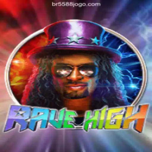 Exploring the Excitement of RaveHigh: Discover the Best of Brazilian Online Games
