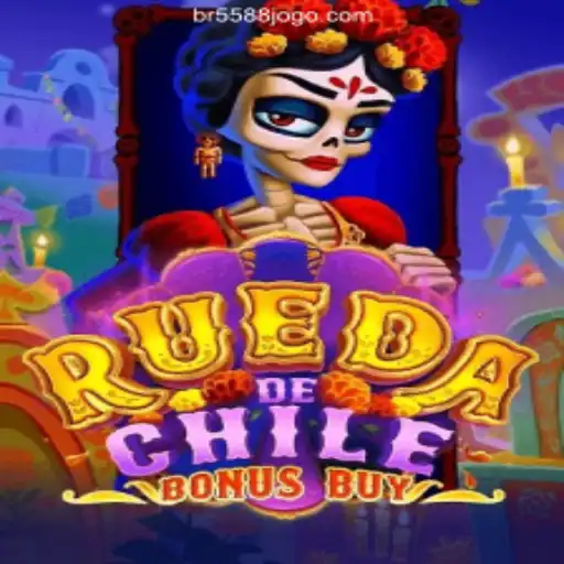 Discover the Exciting World of RuedaDeChileBonusBuy: Top Online Brazilian Gaming Experience
