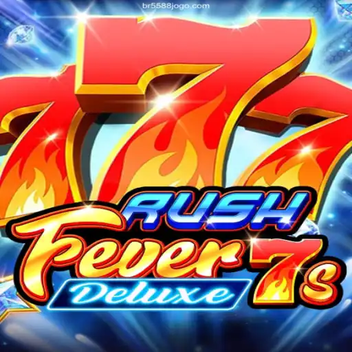 RushFever7sDeluxe: Explore the Thrills of Top Brazilian Online Gaming