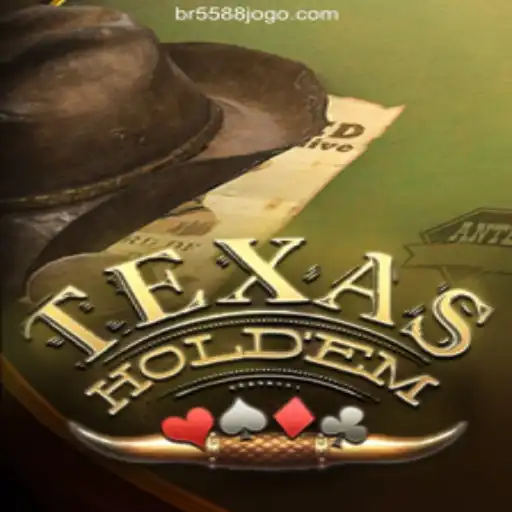 Discover the Excitement of Texas Holdem Online with BR5588