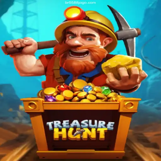 Unveiling TreasureHunt: Discover the Best of Brazilian Online Gaming
