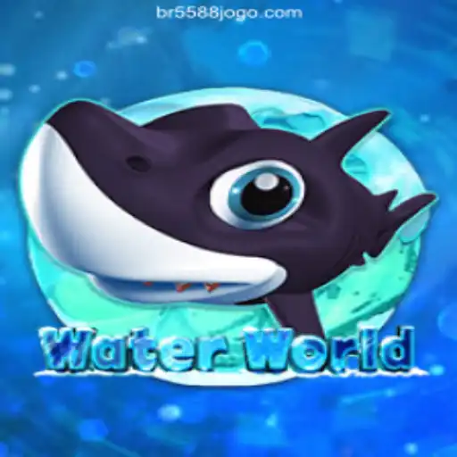 Exploring WaterWorld: A Dive into the Thrilling Depths of Online Gaming