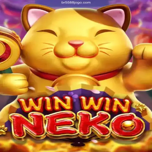 WinWinNeko: The Exciting World of Brazilian Online Gaming